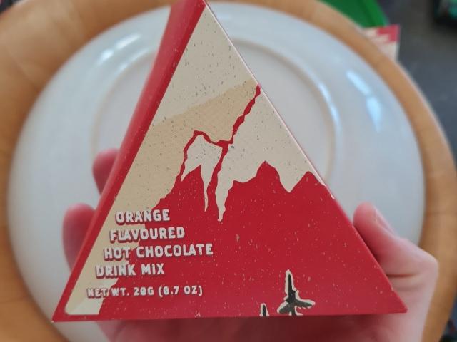 Hochgeladen von: Laura Banane