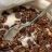 Joghurt & Knuspermüsli (Banane & Schoko) von Carrz | Hochgeladen von: Carrz