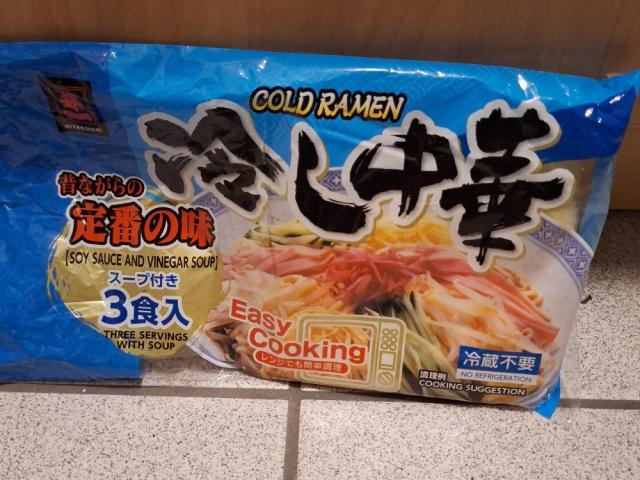 Hochgeladen von: Mikee1987 Hochgeladen von: Mikee1987