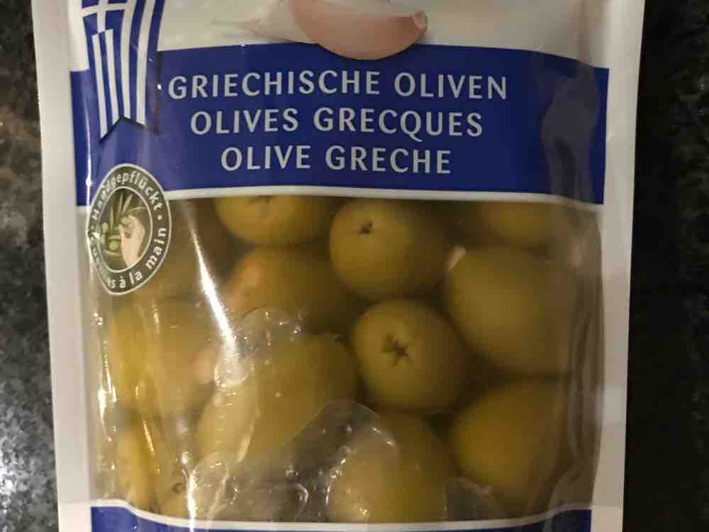 Oliven, grün, spanisch von joellemaureen | Hochgeladen von: joellemaureen Oliven, grün, spanisch von joellemaureen | Hochgeladen von: joellemaureen