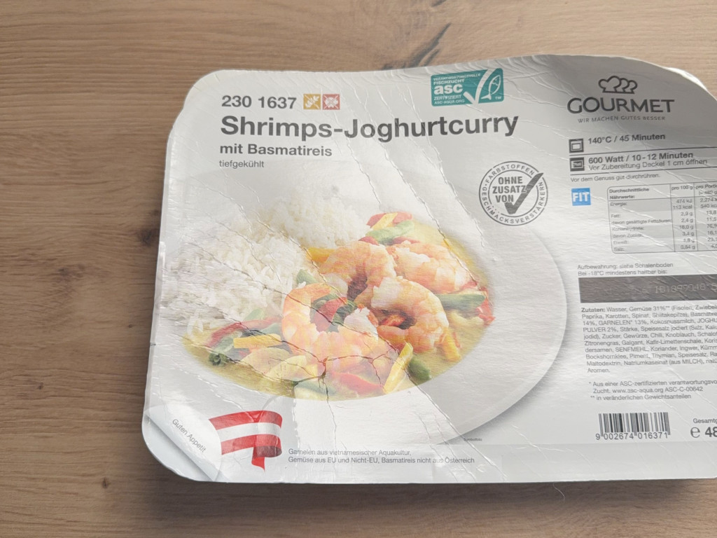 Hochgeladen von: Spicy4x4