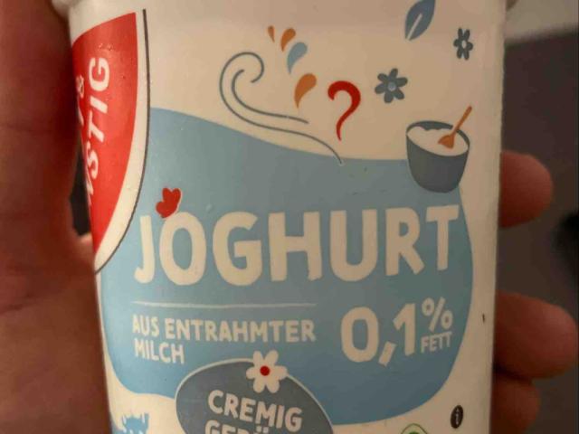 naturjoghurt 0.1% von matze0231 | Hochgeladen von: matze0231