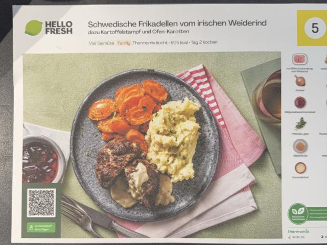 Hochgeladen von: Manni80