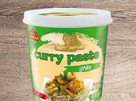 currypaste Gr. | Hochgeladen von: tjhbk246