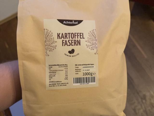 Hochgeladen von: anthonybaer Hochgeladen von: anthonybaer