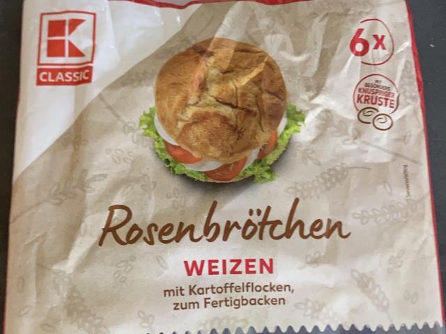 Hochgeladen von: Sltr