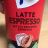 Latte Espresso  ja!, Espresso von Chanvre | Hochgeladen von: Chanvre