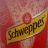 Schweppes Wild Berry von SteffiKuhn | Hochgeladen von: SteffiKuhn