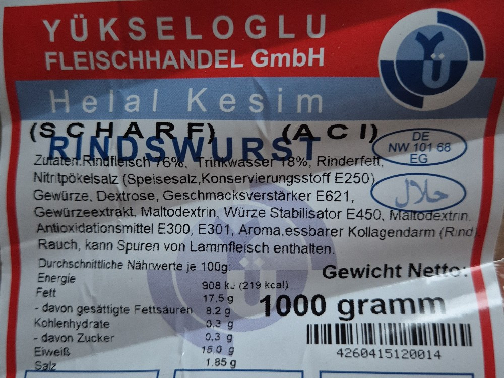 Hochgeladen von: albel.nox Hochgeladen von: albel.nox