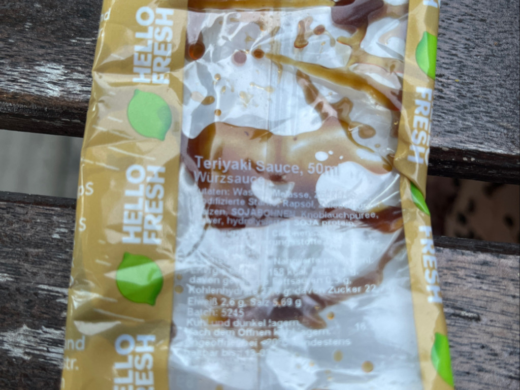 Hochgeladen von: Joehnchen Hochgeladen von: Joehnchen