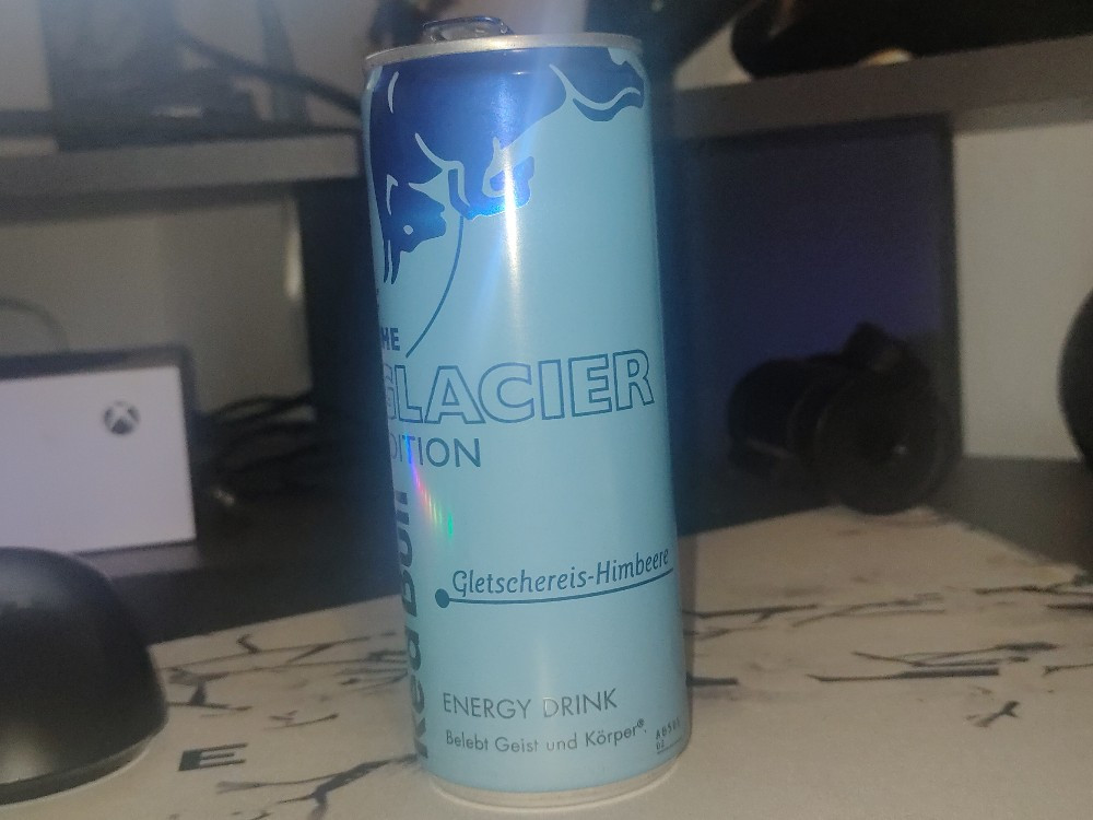 Hochgeladen von: Julian.Alex