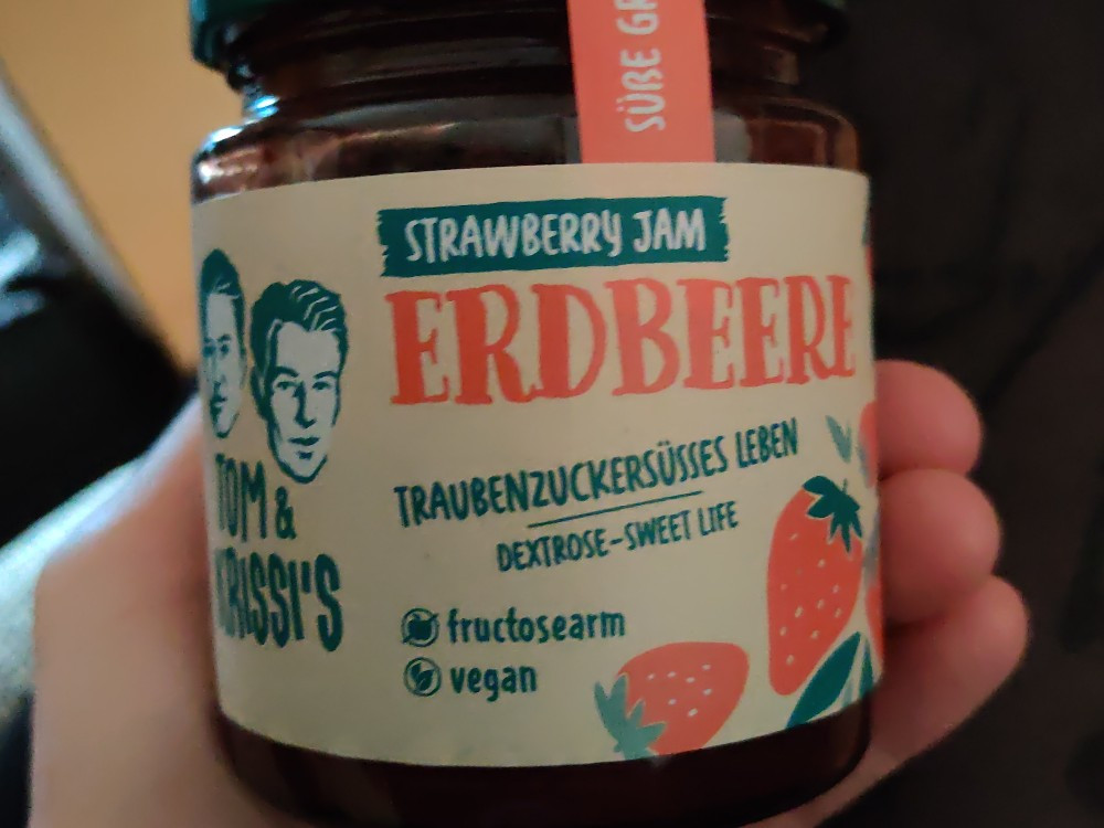 Hochgeladen von: Boop