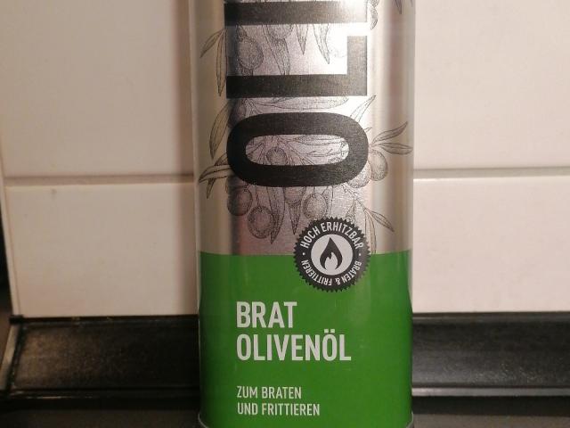 Hochgeladen von: Josi.... Hochgeladen von: Josi....