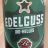 Edelguss bio helles Bier, 4,9 vol % von magicxray | Hochgeladen von: magicxray
