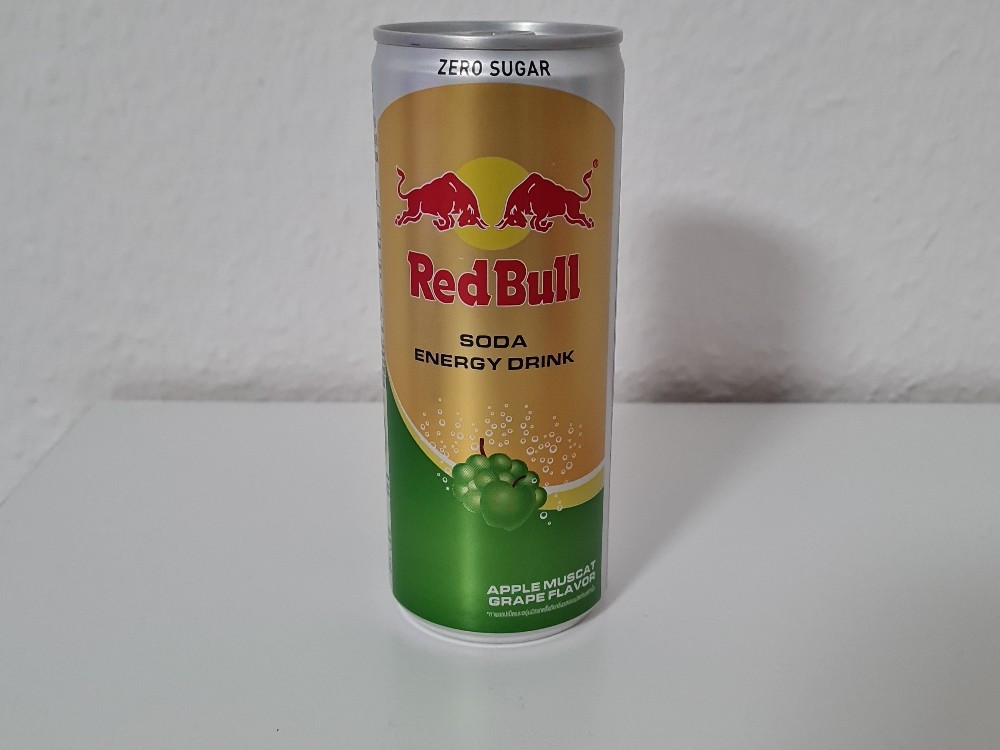 Hochgeladen von: BroJack