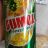 Sumol de Ananas von Caatiixx3 | Hochgeladen von: Caatiixx3