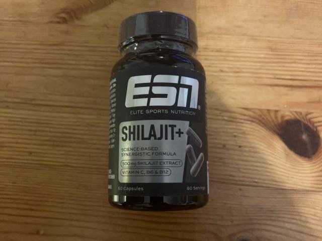 Hochgeladen von: Raphi1699