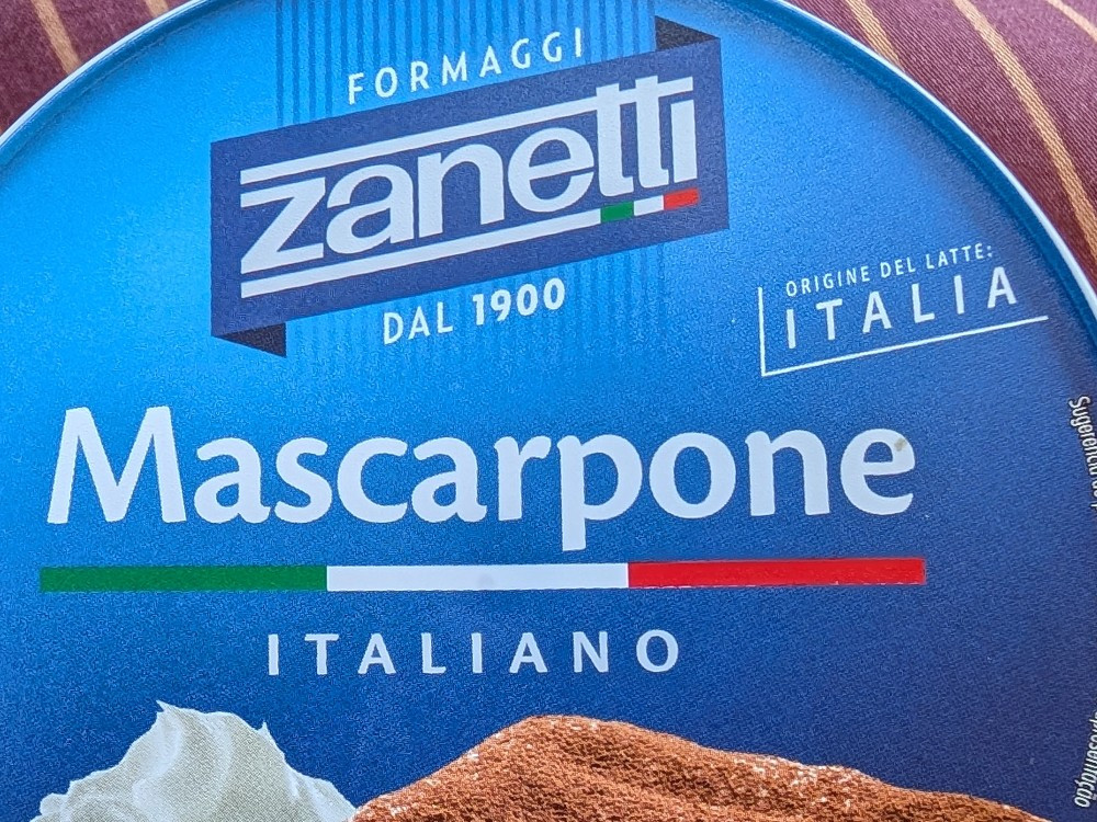 Hochgeladen von: Maybel