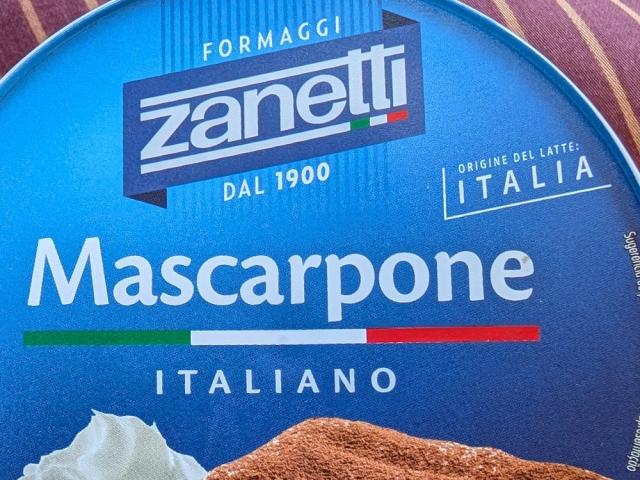 Hochgeladen von: Maybel Hochgeladen von: Maybel