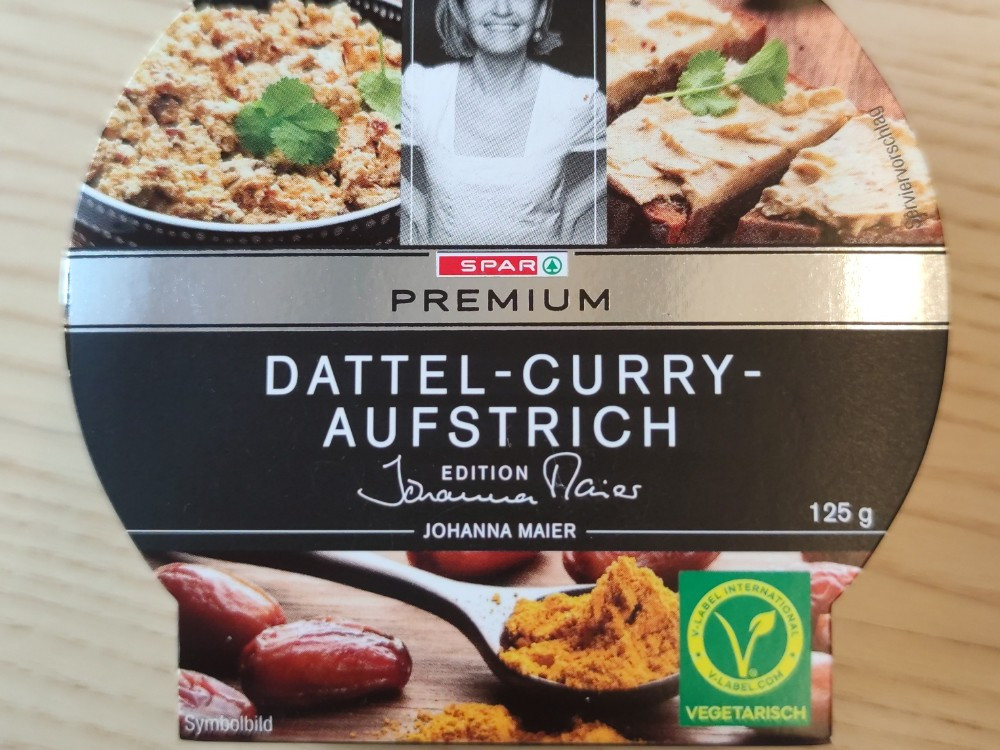 Hochgeladen von: Stewy