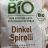 enerBio Dinkel Spirelli (gekocht) von alex1981 | Hochgeladen von: alex1981