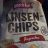 Linsen Chips, Paprika von TheJano | Hochgeladen von: TheJano