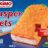 Knusper Filets, Tomate-Mozzarella | Hochgeladen von: kiwikirsch