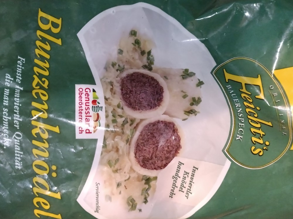 Hochgeladen von: ASJ1972