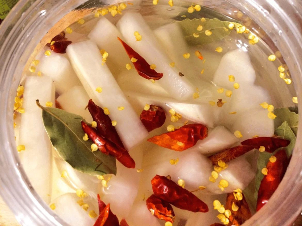 Hochgeladen von: jpbln