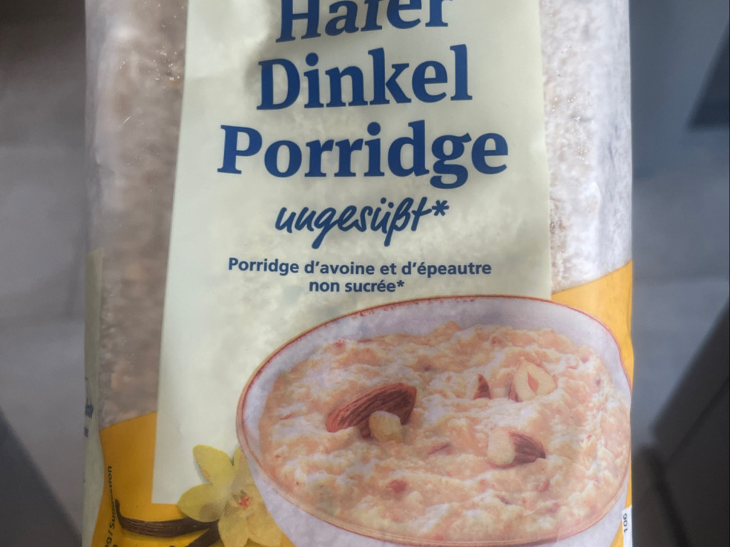Hochgeladen von: mattisgrb Hochgeladen von: mattisgrb