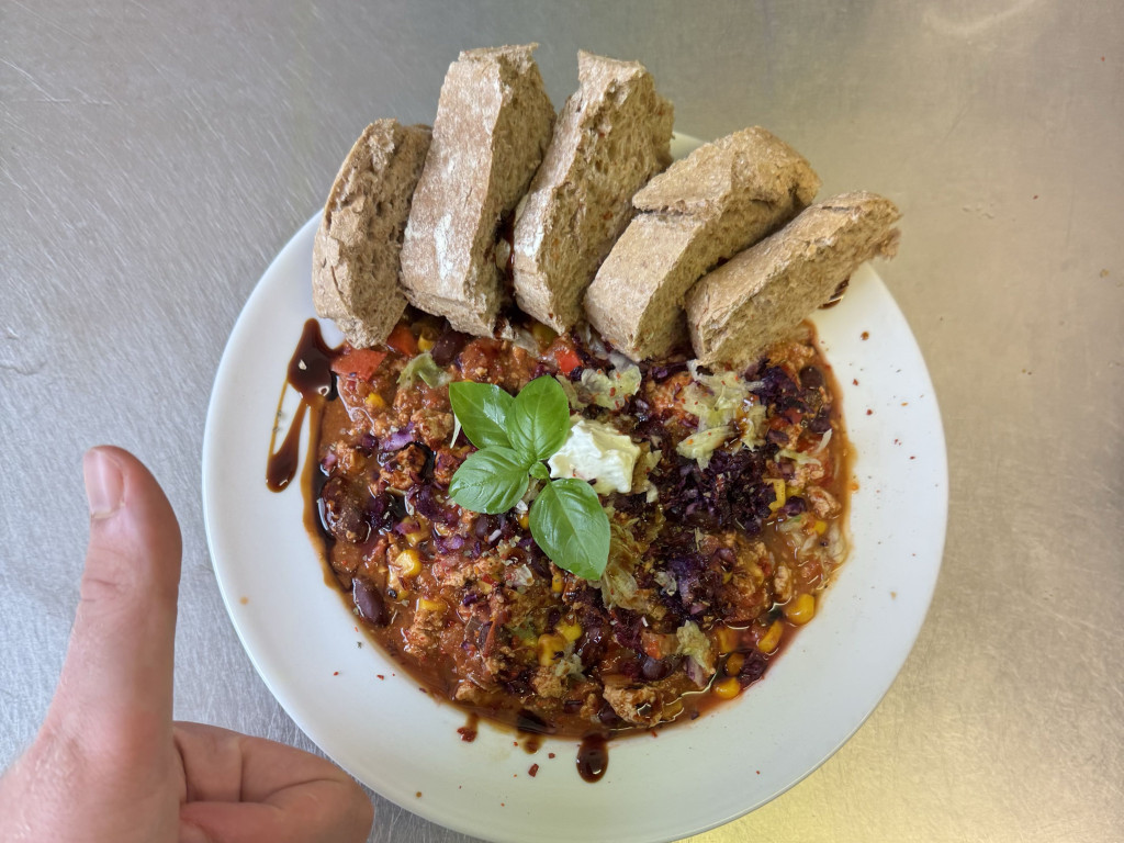 Uploaded by: 7DynastieS