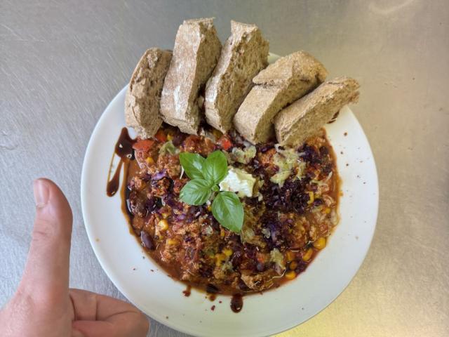 Uploaded by: 7DynastieS Uploaded by: 7DynastieS