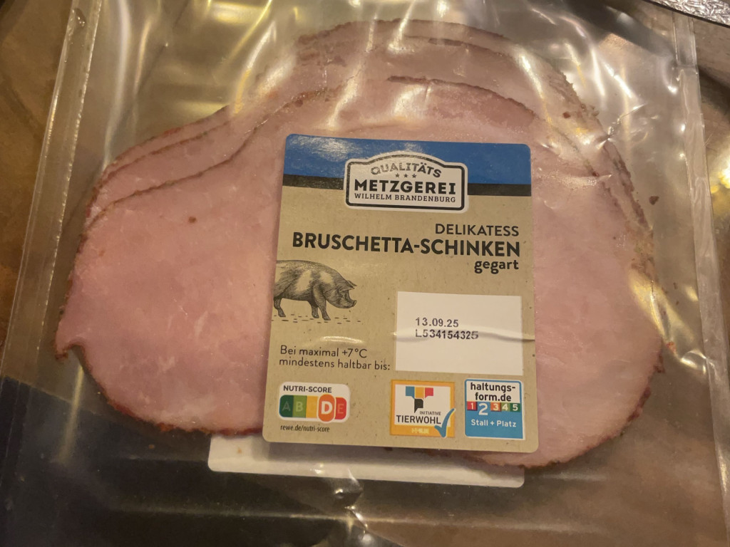 Hochgeladen von: dbross Hochgeladen von: dbross