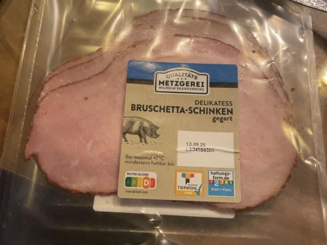 Hochgeladen von: dbross Hochgeladen von: dbross