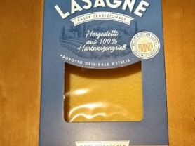 Lasagne, Hartweizengrieß | Hochgeladen von: SaLuefddb Lasagne, Hartweizengrieß | Hochgeladen von: SaLuefddb