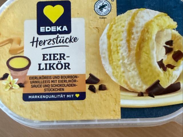 Hochgeladen von: izabelakein Hochgeladen von: izabelakein