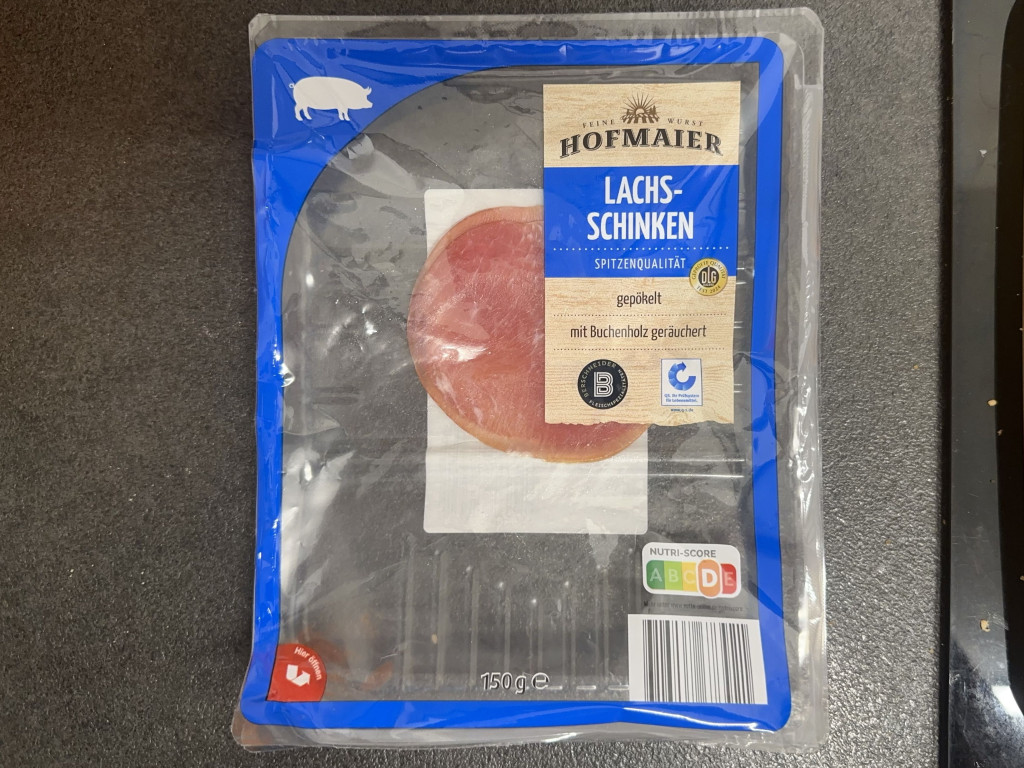 Uploaded by: hannoburger Uploaded by: hannoburger