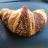 Laugen-Sesam-Croissant von NickTheDriver | Hochgeladen von: NickTheDriver