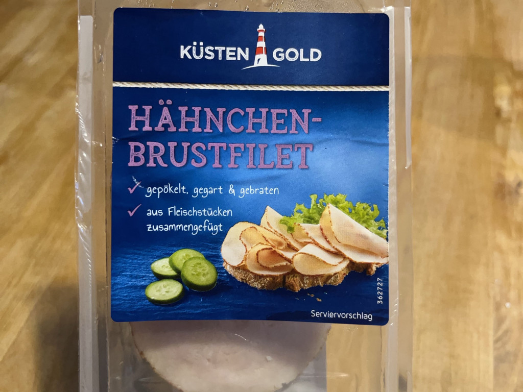 Hochgeladen von: Janku7777 Hochgeladen von: Janku7777