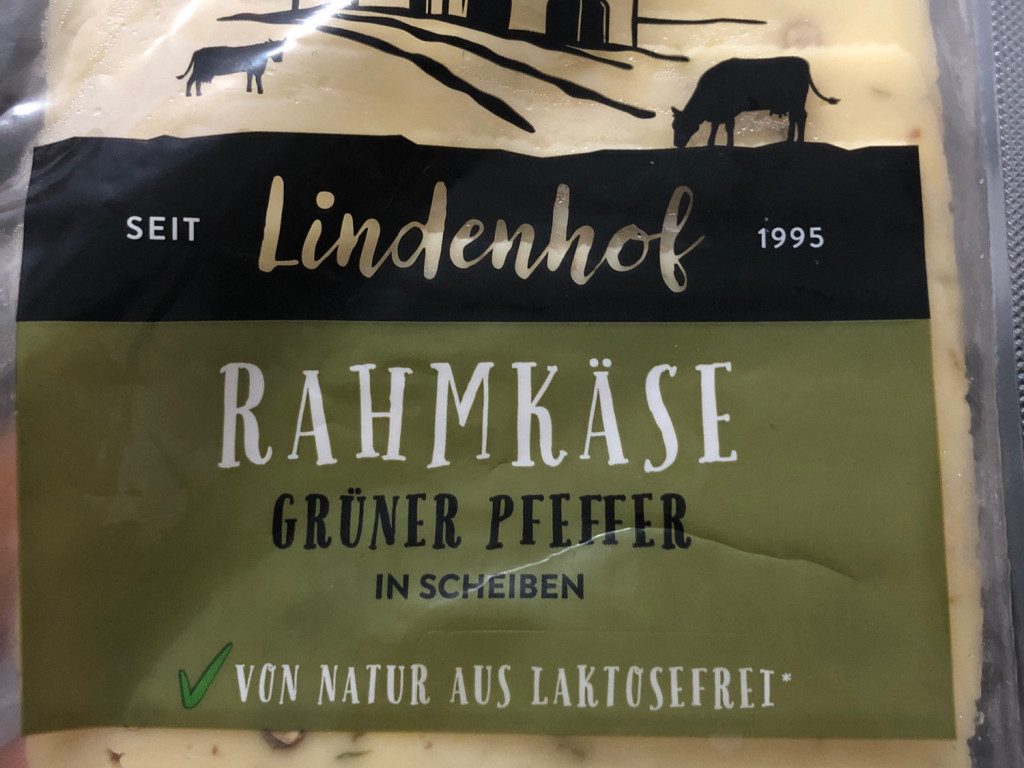 Hochgeladen von: mandyle87 Hochgeladen von: mandyle87