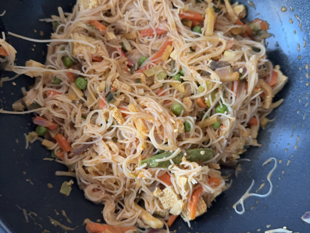 Hochgeladen von: SD8332