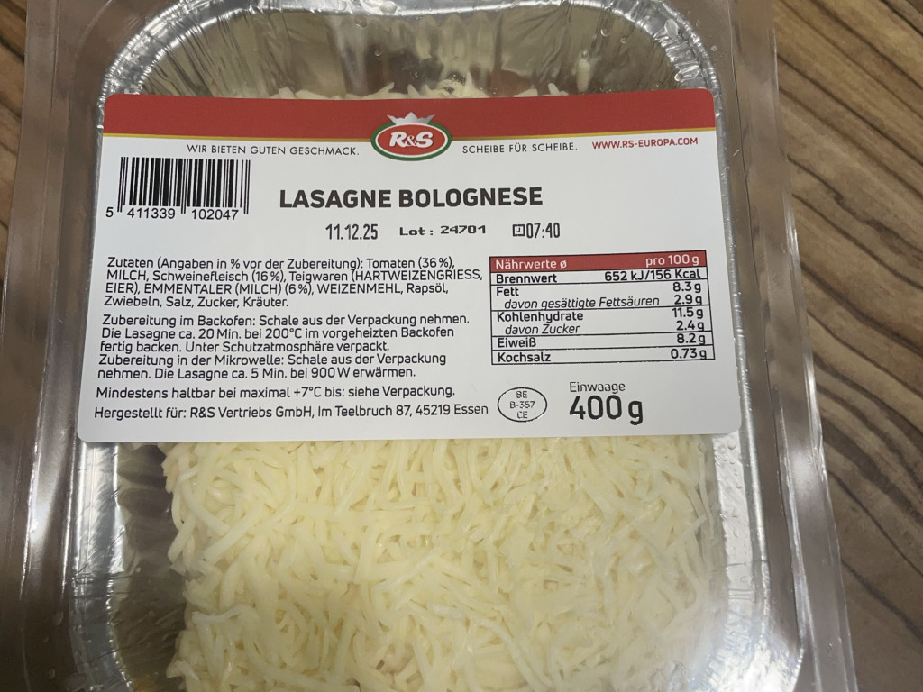 Hochgeladen von: TEMPLIN