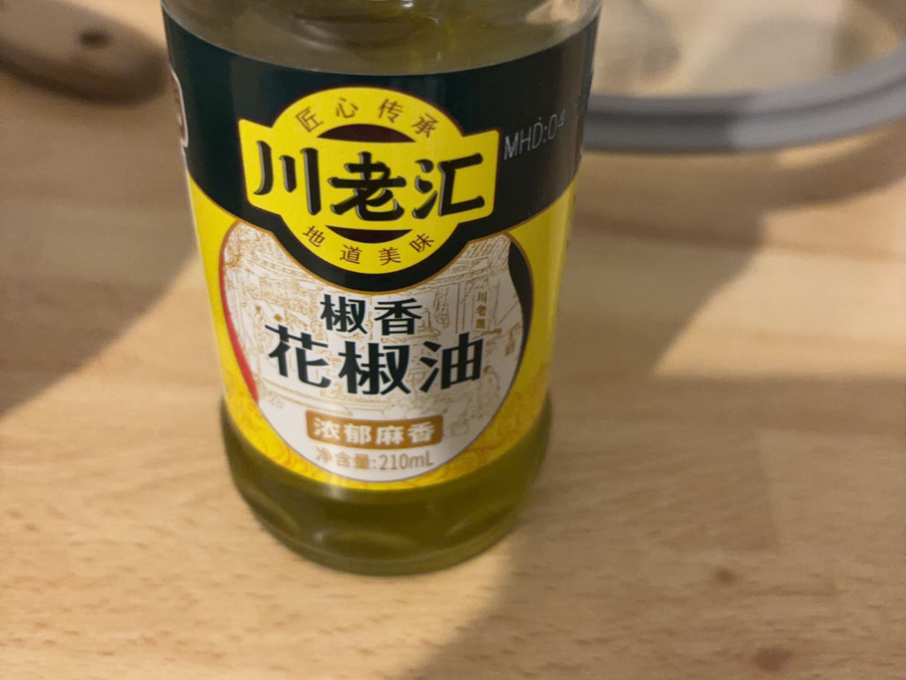 Hochgeladen von: Ling12