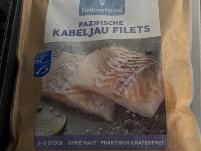 Hochgeladen von: VDragon