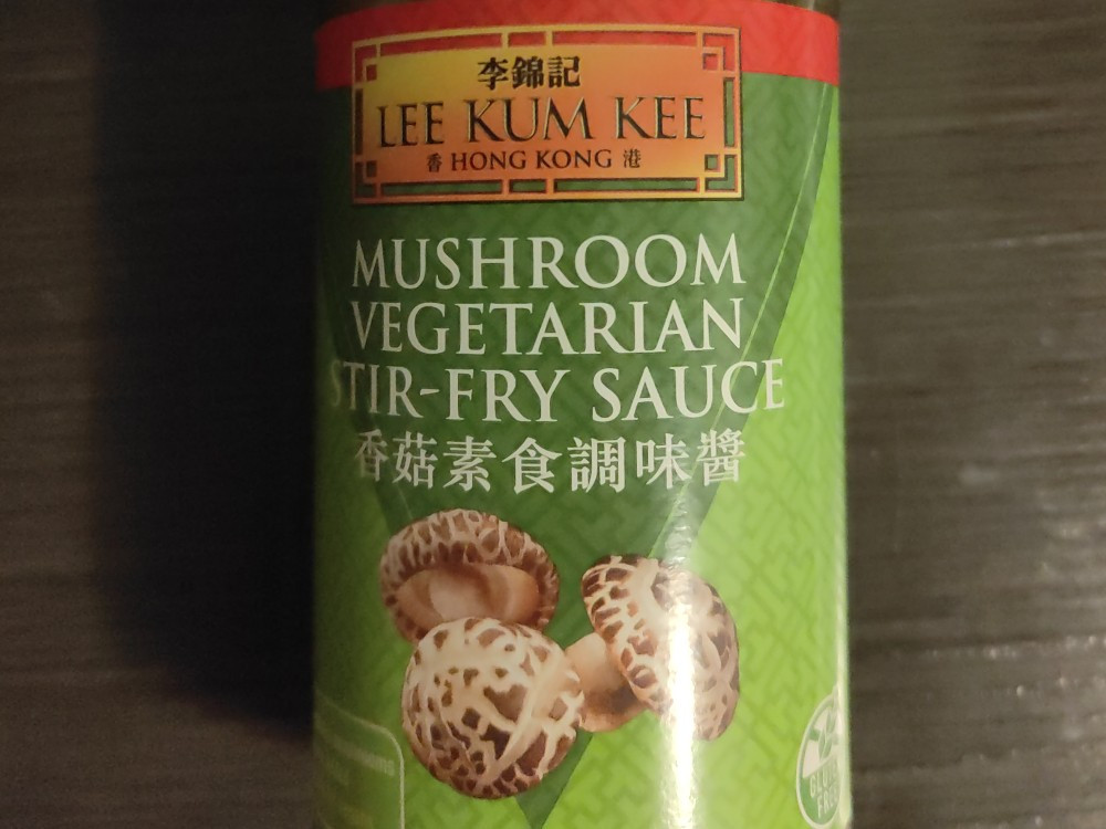 Hochgeladen von: stabkr