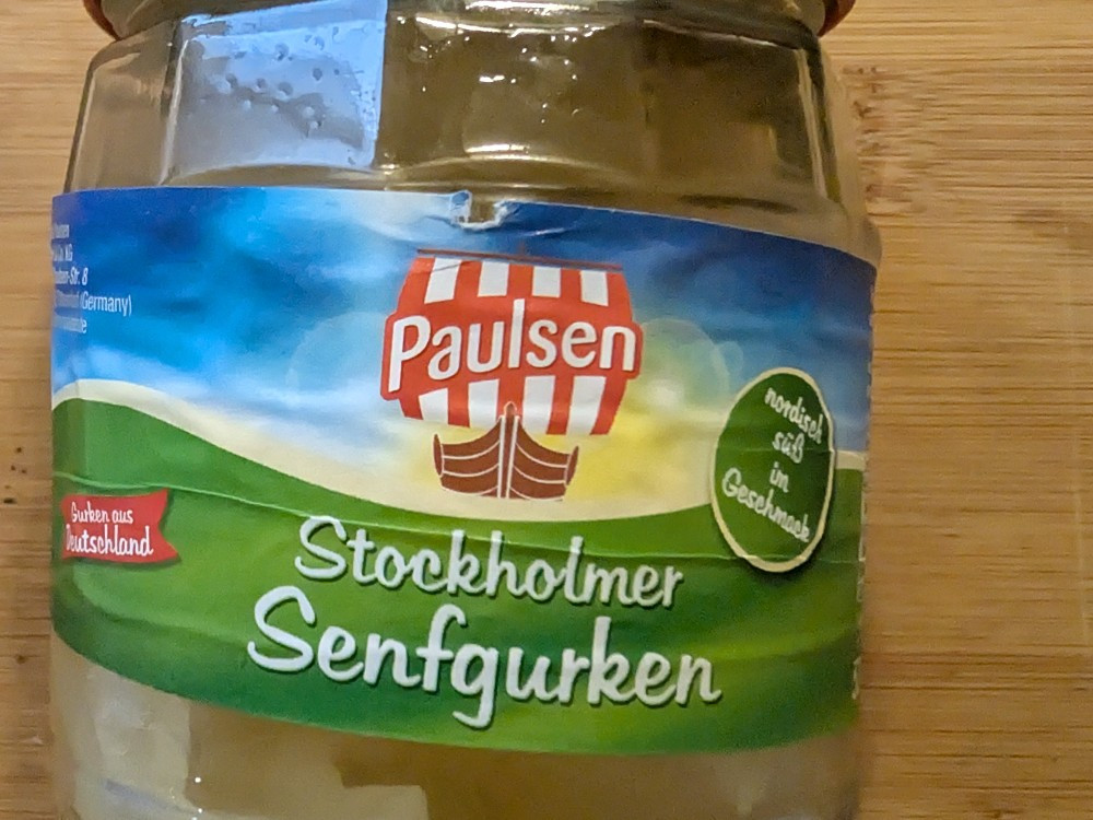 Hochgeladen von: NewsSpam