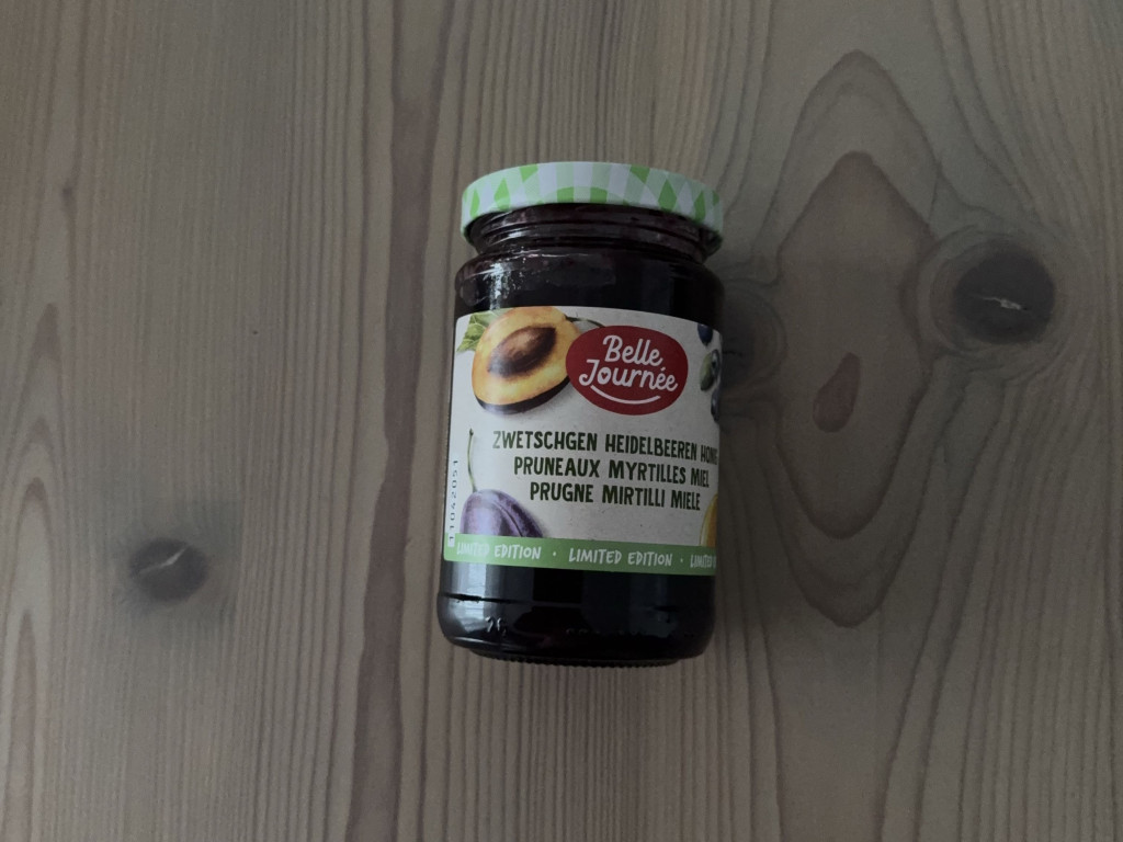 Hochgeladen von: Gertrud54