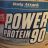 Power Protein 90 Cookies cream von paolo1983 | Hochgeladen von: paolo1983