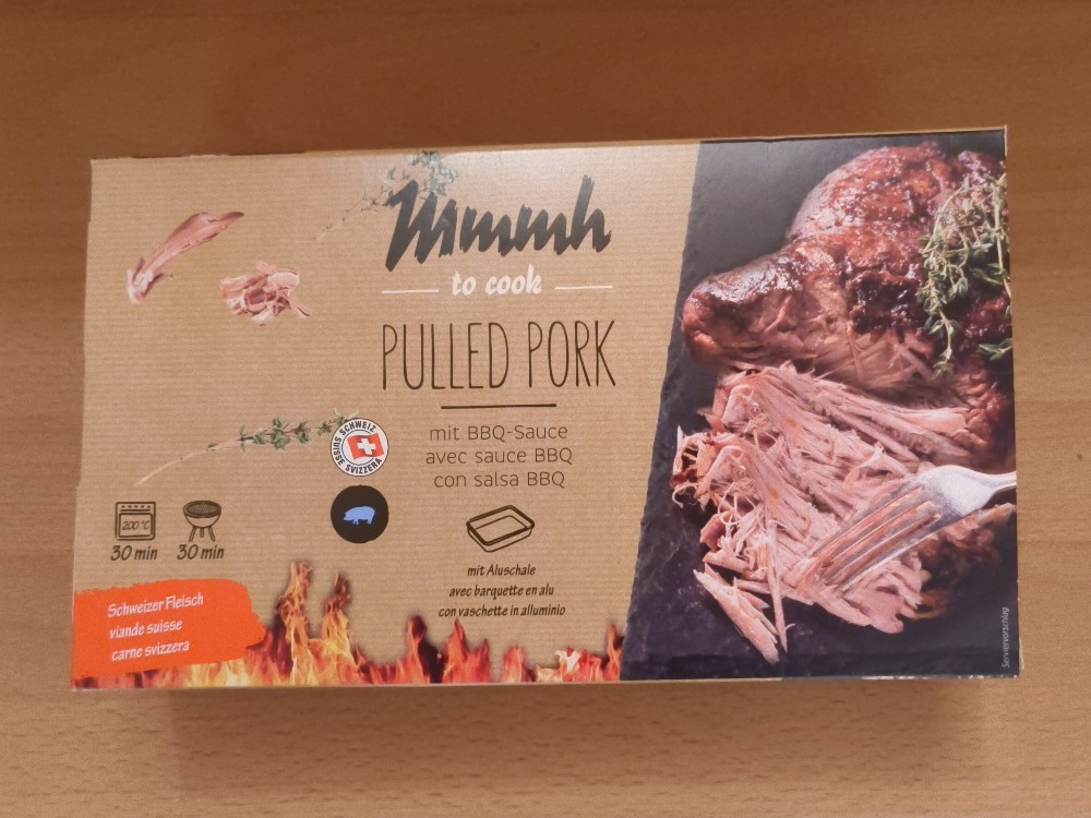 Hochgeladen von: 20soar23