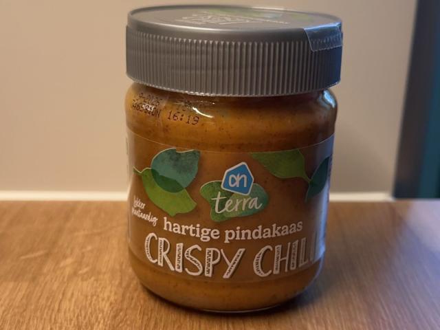 Hochgeladen von: 16125207081020